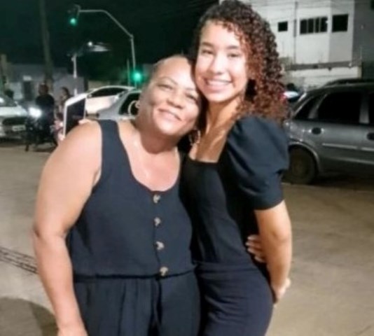 Confira os aniversariantes desse dia 30/04/24, por Dora Nunes Confira os aniversariantes desse dia 30/04/24, por Dora Nunes