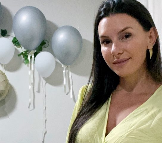 Confira os aniversariantes desse dia 12/04/24, por Dora Nunes Confira os aniversariantes desse dia 12/04/24, por Dora Nunes