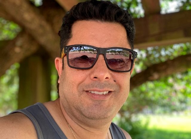 Confira os aniversariantes desse dia 15/04/24, por Dora Nunes Confira os aniversariantes desse dia 15/04/24, por Dora Nunes