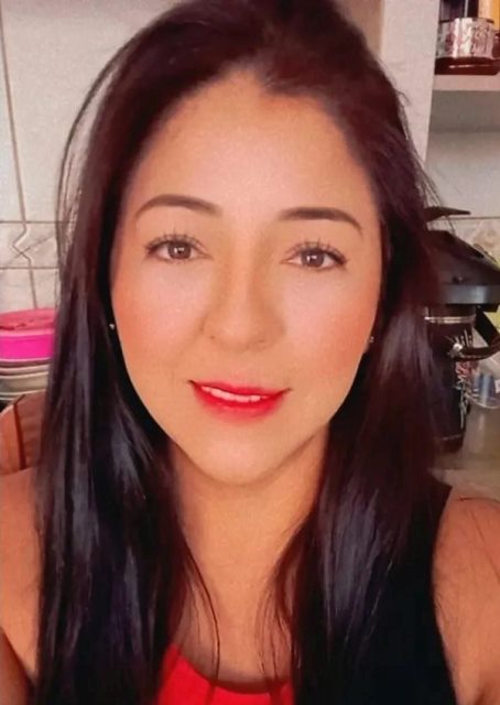 Confira os aniversariantes desse dia 09/04/24, por Dora Nunes