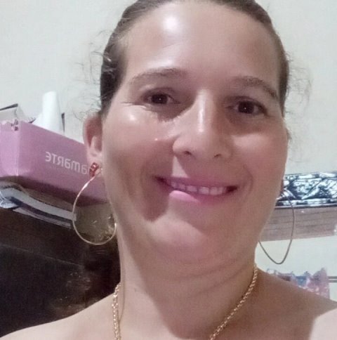 Confira os aniversariantes desse dia 18/04/24, por Dora Nunes Confira os aniversariantes desse dia 18/04/24, por Dora Nunes