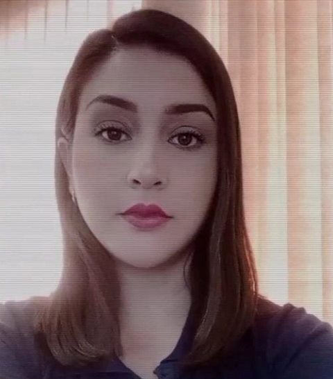 Confira os aniversariantes desse dia 06/04/24, por Dora Nunes Confira os aniversariantes desse dia 06/04/24, por Dora Nunes