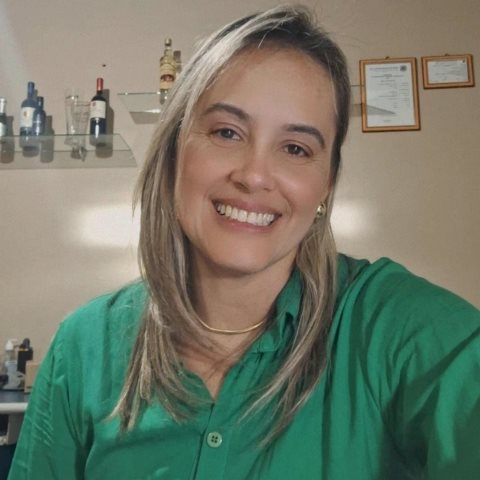 Confira os aniversariantes desse dia 15/04/24, por Dora Nunes Confira os aniversariantes desse dia 15/04/24, por Dora Nunes