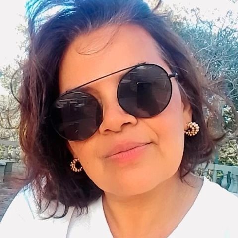 Confira os aniversariantes desse dia 09/04/24, por Dora Nunes