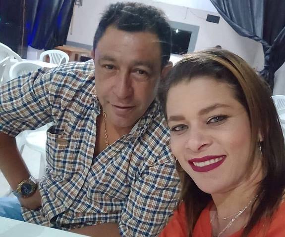 Confira os aniversariantes desse dia 18/04/24, por Dora Nunes Confira os aniversariantes desse dia 18/04/24, por Dora Nunes