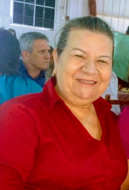Saiba quem faz aniversário hoje, dia 20/04, por Dora Nunes Saiba quem faz aniversário hoje, dia 20/04, por Dora Nunes