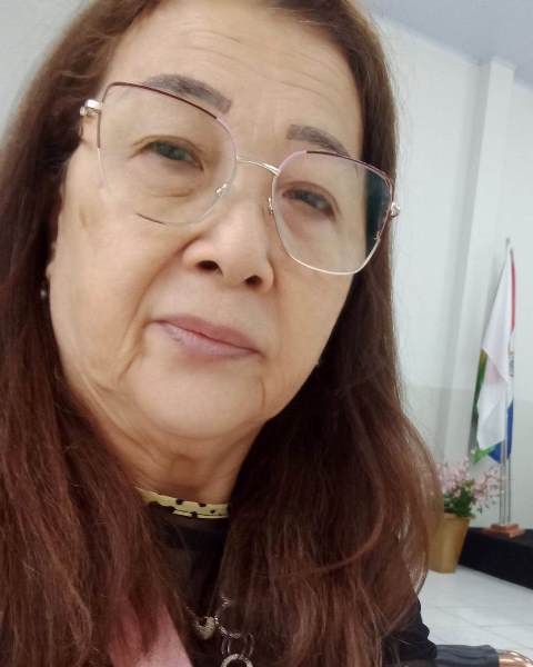 Confira os aniversariantes desse dia 24/04/24, por Dora Nunes Confira os aniversariantes desse dia 24/04/24, por Dora Nunes