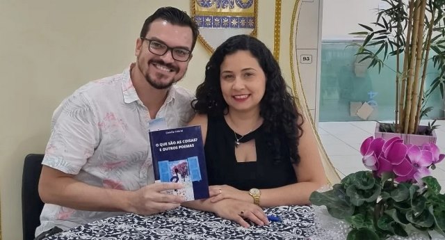 Confira os aniversariantes desse dia 15/04/24, por Dora Nunes Confira os aniversariantes desse dia 15/04/24, por Dora Nunes