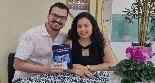 Confira os aniversariantes desse dia 15/04/24, por Dora Nunes