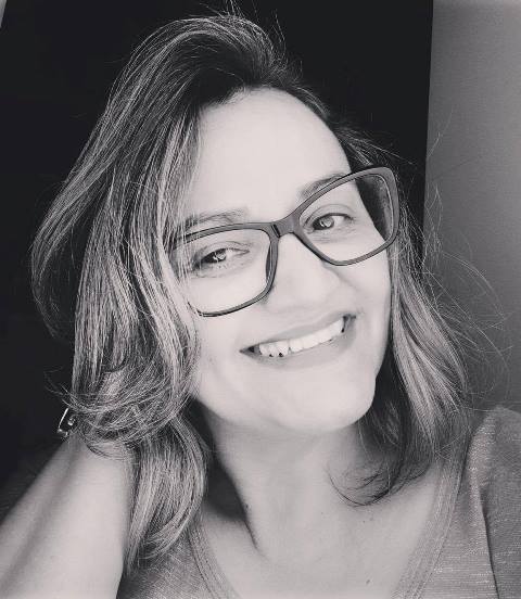 Confira os aniversariantes desse dia 03/04/24, por Dora Nunes Confira os aniversariantes desse dia 03/04/24, por Dora Nunes