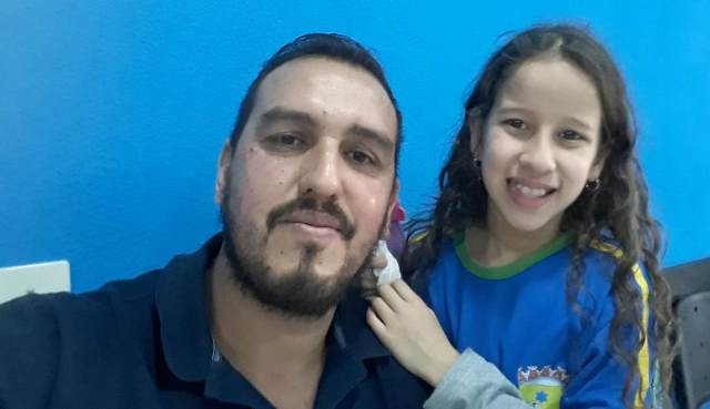 Confira os aniversariantes desse dia 15/04/24, por Dora Nunes Confira os aniversariantes desse dia 15/04/24, por Dora Nunes