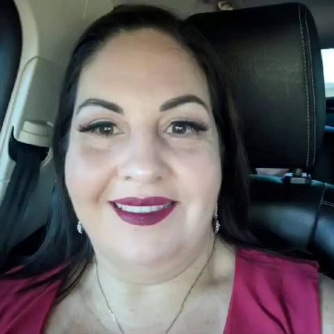 Confira os aniversariantes desse dia 27/04/24, por Dora Nunes Confira os aniversariantes desse dia 27/04/24, por Dora Nunes