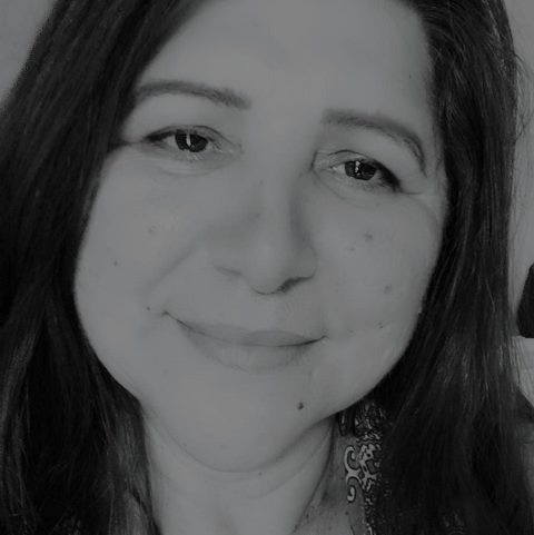 Confira os aniversariantes desse dia 09/04/24, por Dora Nunes