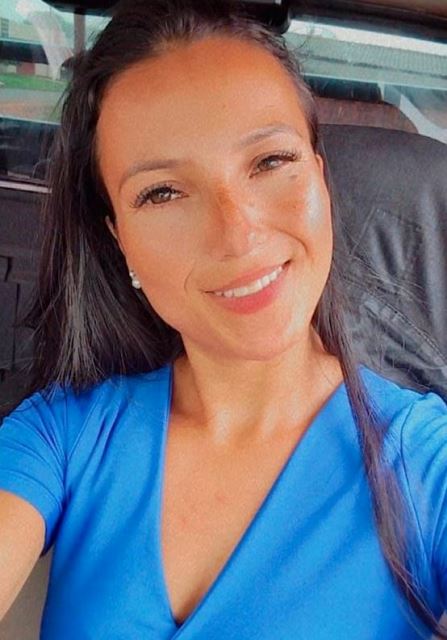 Confira os aniversariantes desse dia 24/04/24, por Dora Nunes Confira os aniversariantes desse dia 24/04/24, por Dora Nunes