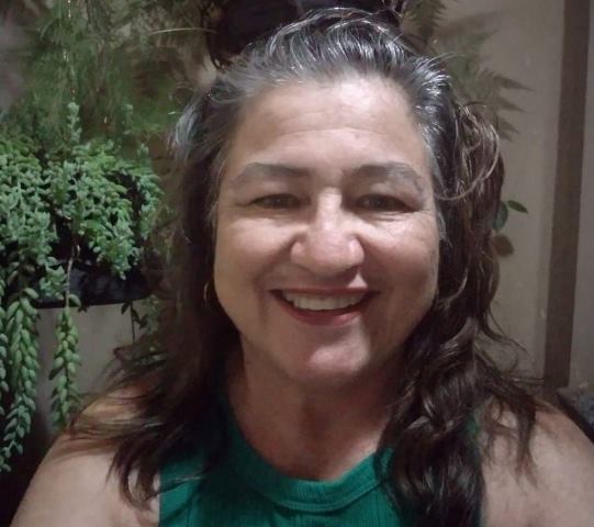 Confira os aniversariantes desse dia 06/04/24, por Dora Nunes Confira os aniversariantes desse dia 06/04/24, por Dora Nunes