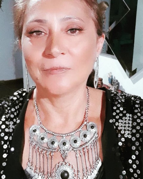 Saiba quem faz aniversário hoje, dia 20/04, por Dora Nunes Saiba quem faz aniversário hoje, dia 20/04, por Dora Nunes
