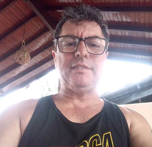 Confira os aniversariantes desse dia 27/04/24, por Dora Nunes Confira os aniversariantes desse dia 27/04/24, por Dora Nunes