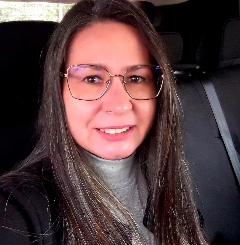 Saiba quem faz aniversário hoje, dia 20/04, por Dora Nunes Saiba quem faz aniversário hoje, dia 20/04, por Dora Nunes