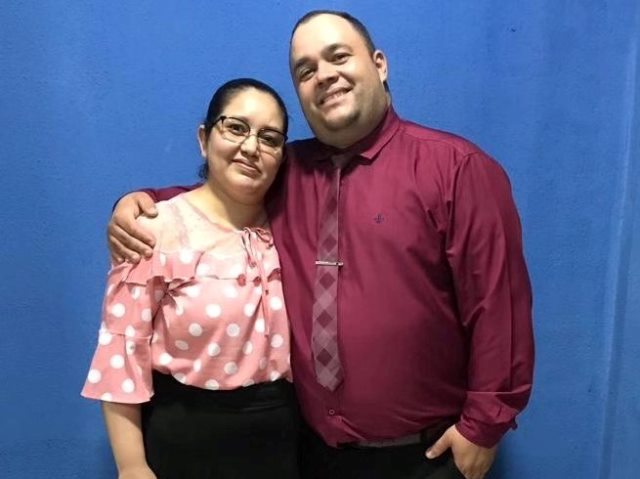 Confira os aniversariantes desse dia 18/04/24, por Dora Nunes Confira os aniversariantes desse dia 18/04/24, por Dora Nunes