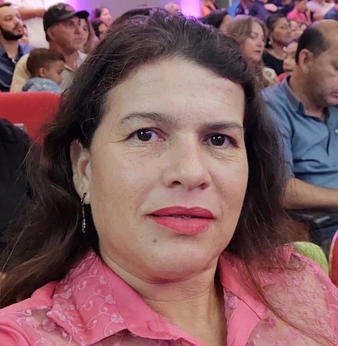 Confira os aniversariantes desse dia 06/04/24, por Dora Nunes Confira os aniversariantes desse dia 06/04/24, por Dora Nunes