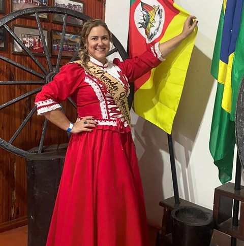 Veja os aniversariantes de hoje, dia 04/04/24