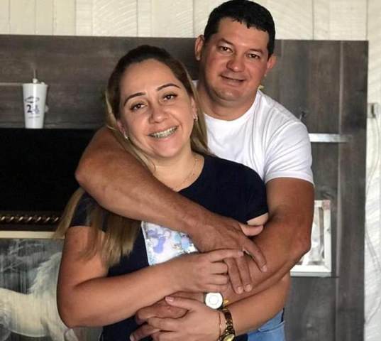 Veja os aniversariantes de hoje, dia 04/04/24