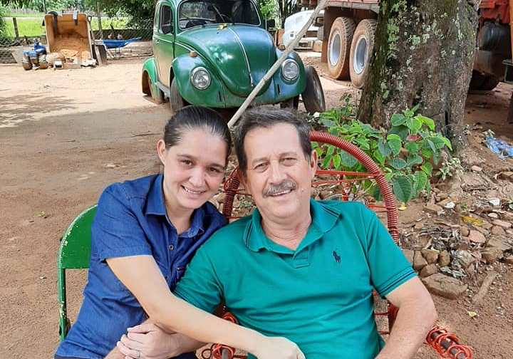 Veja os aniversariantes de hoje, dia 28/04/24