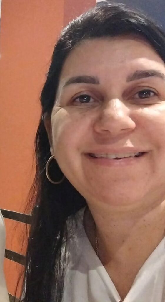 Veja os aniversariantes de hoje, dia 28/04/24