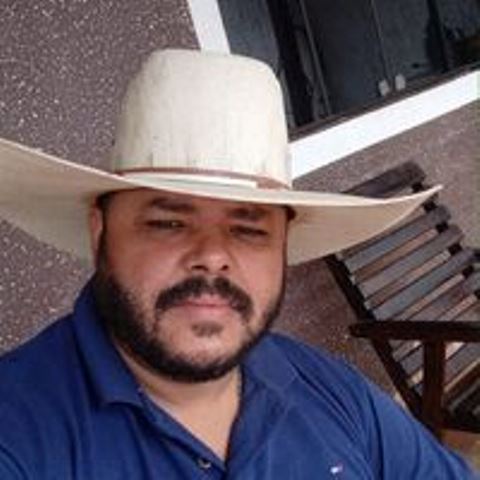 Confira os aniversariantes desse dia 15/04/24, por Dora Nunes Confira os aniversariantes desse dia 15/04/24, por Dora Nunes