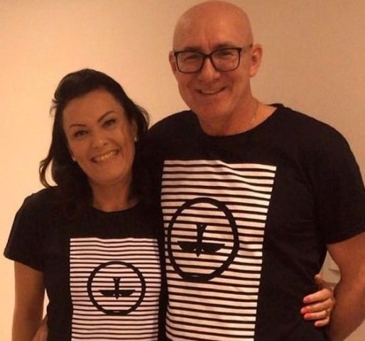 Confira os aniversariantes desse dia 18/04/24, por Dora Nunes Confira os aniversariantes desse dia 18/04/24, por Dora Nunes