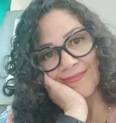 Veja os aniversariantes de hoje, dia 25/04/24 Veja os aniversariantes de hoje, dia 25/04/24