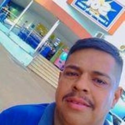 Confira os aniversariantes desse dia 12/04/24, por Dora Nunes Confira os aniversariantes desse dia 12/04/24, por Dora Nunes