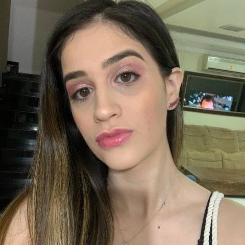 Confira os aniversariantes desse dia 18/04/24, por Dora Nunes Confira os aniversariantes desse dia 18/04/24, por Dora Nunes