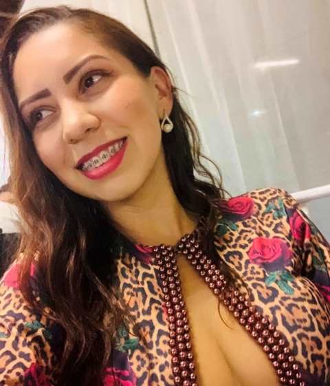 Confira os aniversariantes desse dia 24/04/24, por Dora Nunes Confira os aniversariantes desse dia 24/04/24, por Dora Nunes
