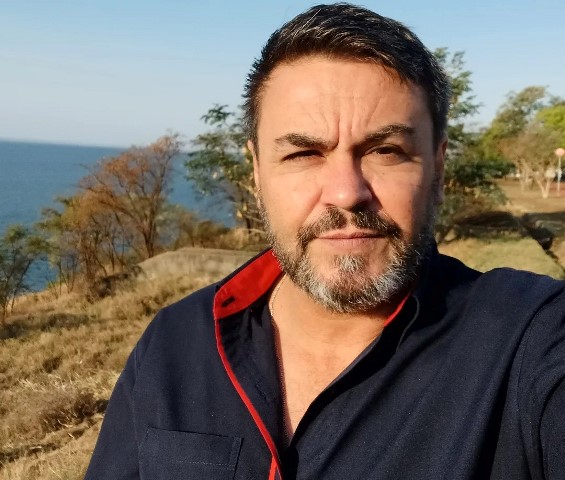 Confira os aniversariantes desse dia 12/04/24, por Dora Nunes Confira os aniversariantes desse dia 12/04/24, por Dora Nunes