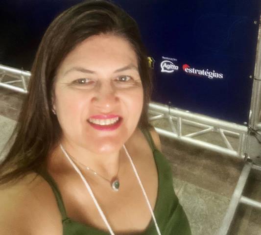 Confira os aniversariantes desse dia 03/04/24, por Dora Nunes Confira os aniversariantes desse dia 03/04/24, por Dora Nunes