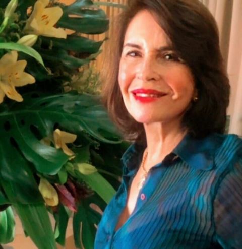 Confira os aniversariantes desse dia 12/04/24, por Dora Nunes Confira os aniversariantes desse dia 12/04/24, por Dora Nunes