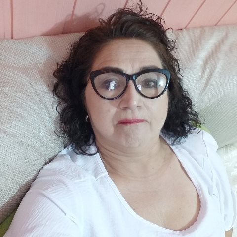 Confira os aniversariantes desse dia 12/04/24, por Dora Nunes Confira os aniversariantes desse dia 12/04/24, por Dora Nunes
