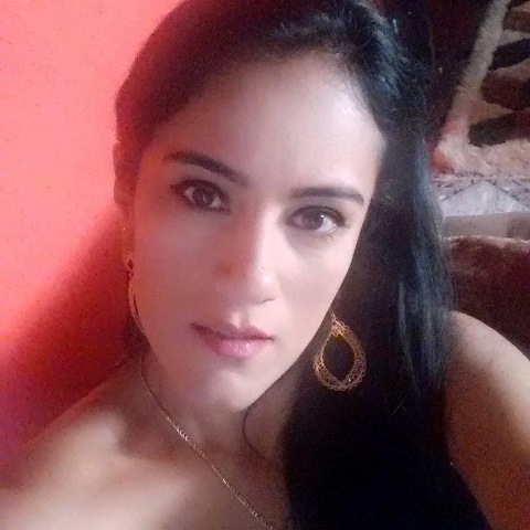 Confira os aniversariantes desse dia 09/04/24, por Dora Nunes