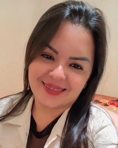 Saiba quem faz aniversário hoje, dia 29/04, por Dora Nunes Saiba quem faz aniversário hoje, dia 29/04, por Dora Nunes