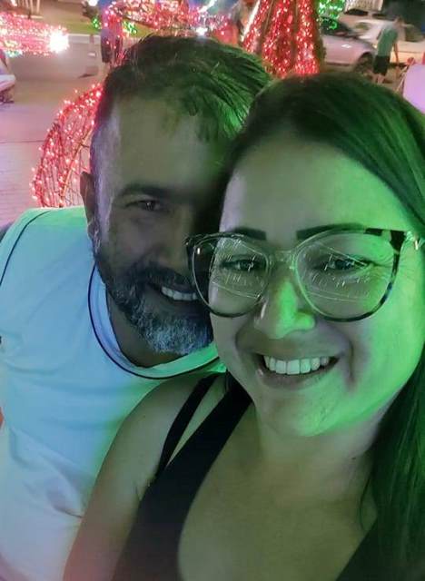 Confira os aniversariantes desse dia 15/04/24, por Dora Nunes