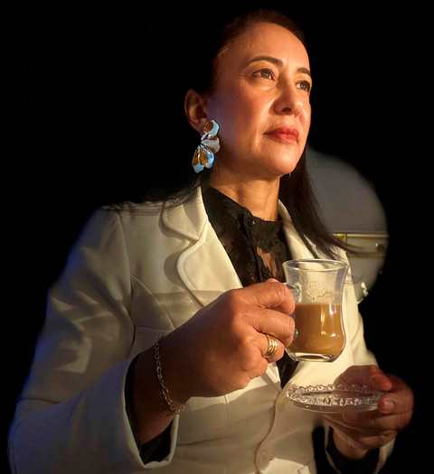 Confira os aniversariantes desse dia 30/04/24, por Dora Nunes Confira os aniversariantes desse dia 30/04/24, por Dora Nunes
