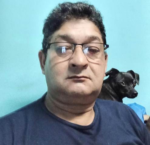 Confira os aniversariantes desse dia 09/04/24, por Dora Nunes