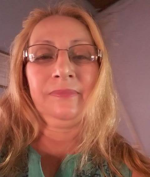Confira os aniversariantes desse dia 27/04/24, por Dora Nunes Confira os aniversariantes desse dia 27/04/24, por Dora Nunes