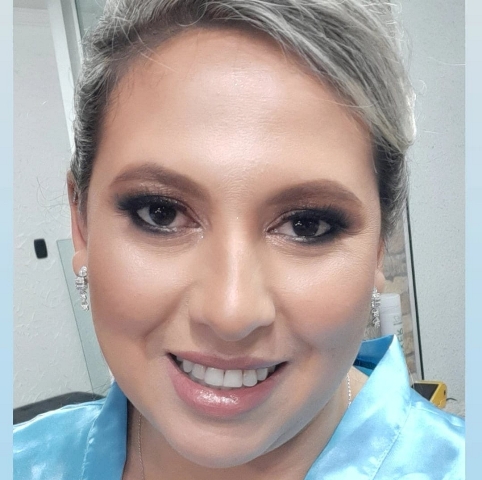 Confira os aniversariantes desse dia 09/04/24, por Dora Nunes