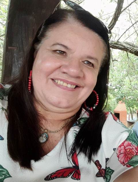 Saiba quem faz aniversário hoje, dia 26/04, por Dora Nunes Saiba quem faz aniversário hoje, dia 26/04, por Dora Nunes