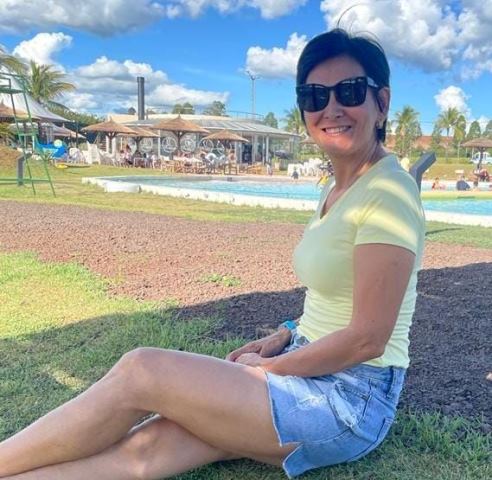 Confira os aniversariantes desse dia 27/04/24, por Dora Nunes Confira os aniversariantes desse dia 27/04/24, por Dora Nunes