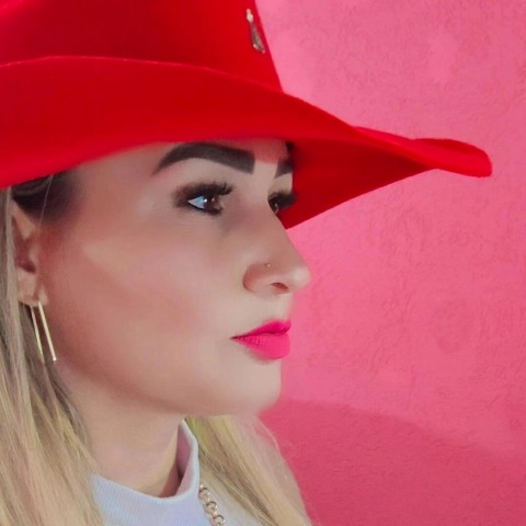 Saiba quem faz aniversário hoje, dia 23/04, por Dora Nunes Saiba quem faz aniversário hoje, dia 23/04, por Dora Nunes