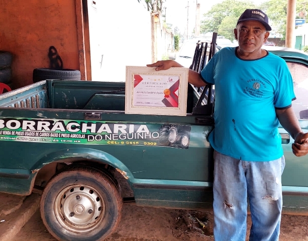 Confira os aniversariantes desse dia 09/04/24, por Dora Nunes