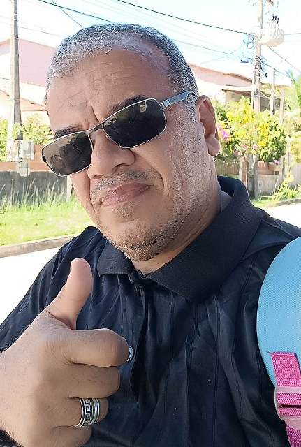 Confira os aniversariantes desse dia 27/04/24, por Dora Nunes Confira os aniversariantes desse dia 27/04/24, por Dora Nunes